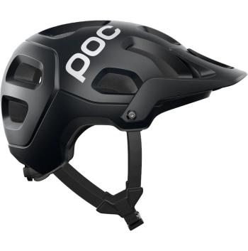 POC Tectal helmet 1.Image