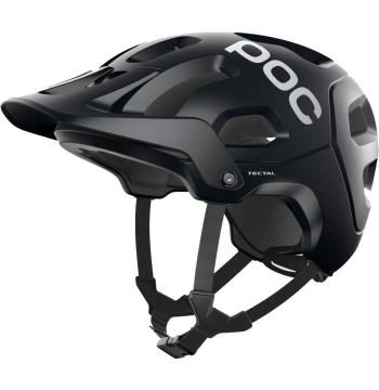 POC Tectal helmet 2.Image