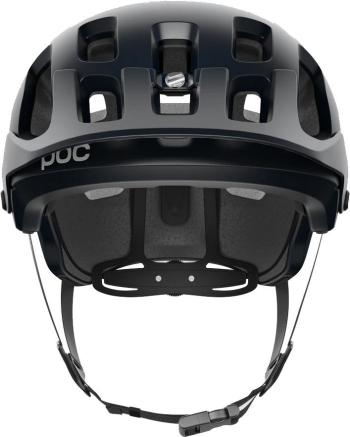 POC Tectal helmet 3.Image