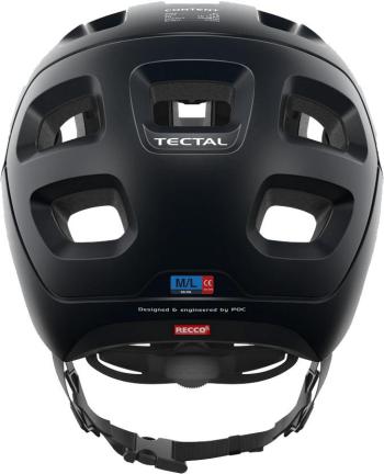 POC Tectal helmet 4.Image