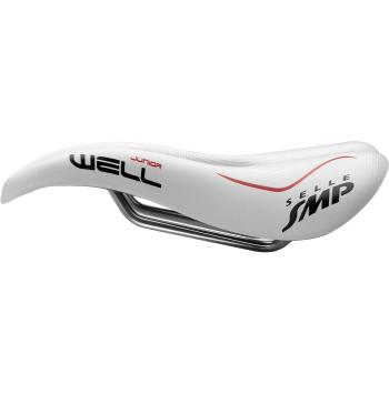 Selle SMP Well Junior nyereg 2.Kép