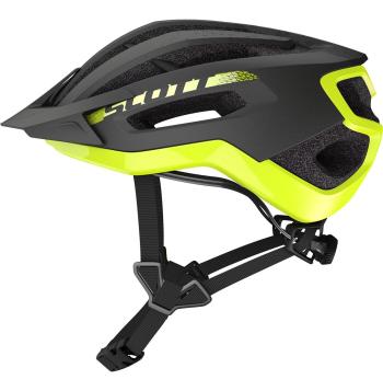 Scott Fuga Plus helmet 2.Image