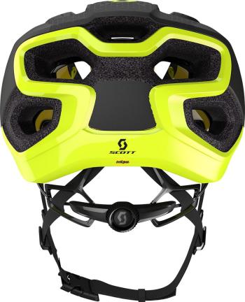 Scott Fuga Plus helmet 3.Image