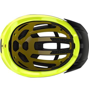 Scott Fuga Plus helmet 4.Image