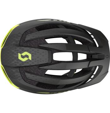 Scott Fuga Plus helmet 5.Image