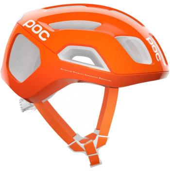 POC Ventral Air Mips bukósisak 1.Kép