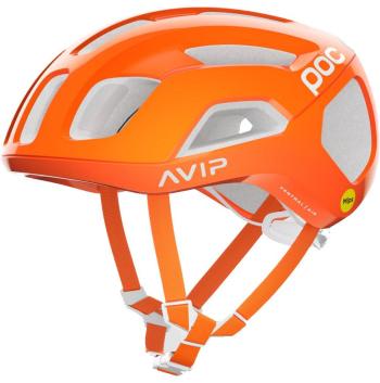 POC Ventral Air MIPS helmet 2.Image