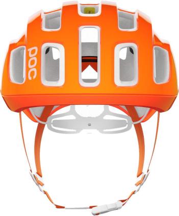 POC Ventral Air MIPS helmet 3.Image