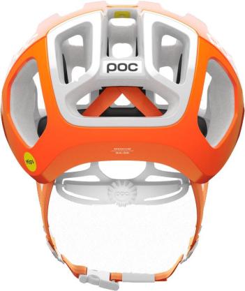 POC Ventral Air Mips bukósisak 4.Kép