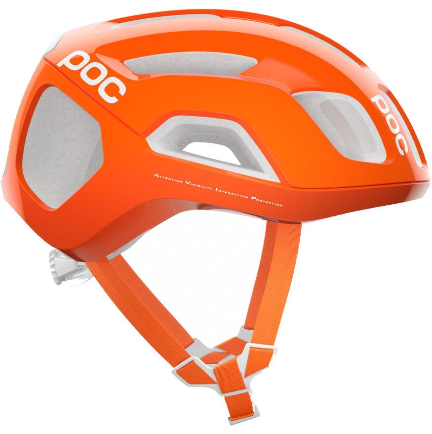 POC Ventral Air MIPS helmet