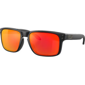 https://k2shop.hu/media_ws/10063/2096/idx/oakley-holbrook-matte-blk-prizm-ruby-napszemuveg-1.jpg