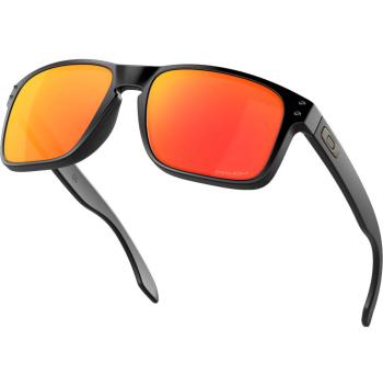 Oakley Holbrook Prizm sport glasses 2.Image