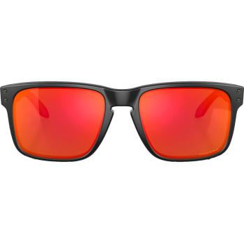 Oakley Holbrook Prizm sport glasses 3.Image