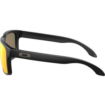 Oakley Holbrook Prizm sport glasses 4.Image