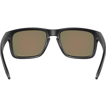 Oakley Holbrook Prizm sport glasses 5.Image