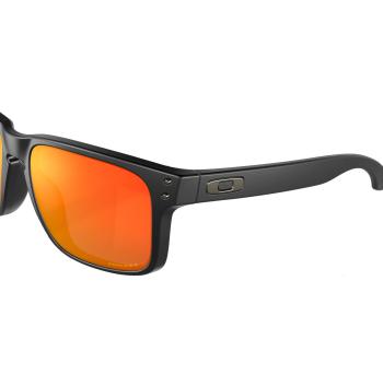 Oakley Holbrook Prizm sport glasses 6.Image