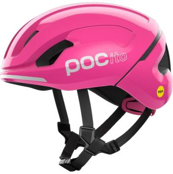 POC Pocito Omne Mips helmet 2.Image