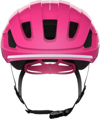 POC Pocito Omne Mips helmet 3.Image