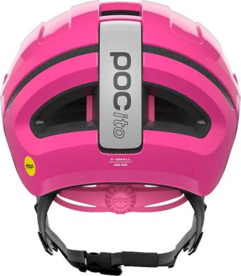 POC Pocito Omne Mips helmet 4.Image