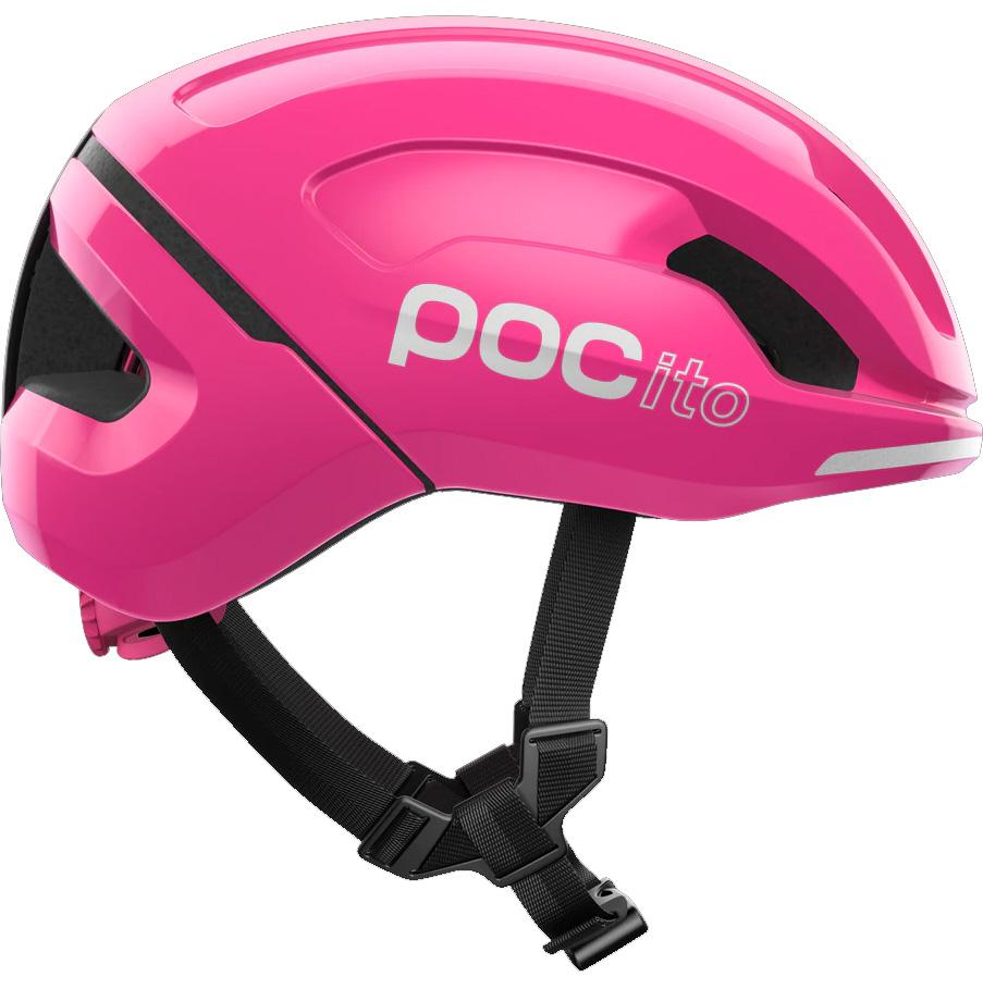 POC Pocito Omne Mips helmet