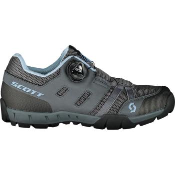 https://k2shop.hu/media_ws/10064/2003/idx/scott-wms-sport-crus-r-boa-dgryblu-kerekparos-cipo-22-1.jpg