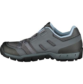 Scott WMS Sport Crus-R Boa bike shoes 2.Image