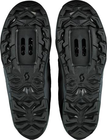 Scott WMS Sport Crus-R Boa bike shoes 3.Image