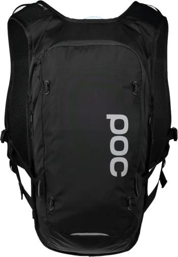 https://k2shop.hu/media_ws/10064/2005/idx/poc-column-vpd-backpack-13l-blk-hatizsak-1.jpg