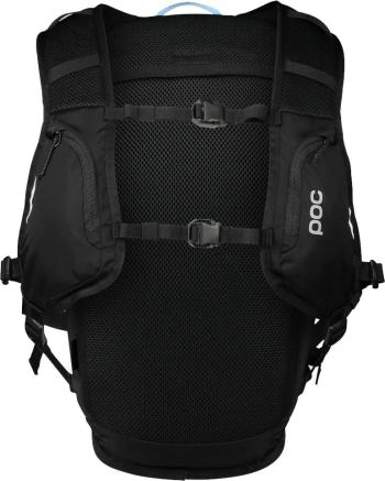 POC Column VPD 13L Backpack 2.Image