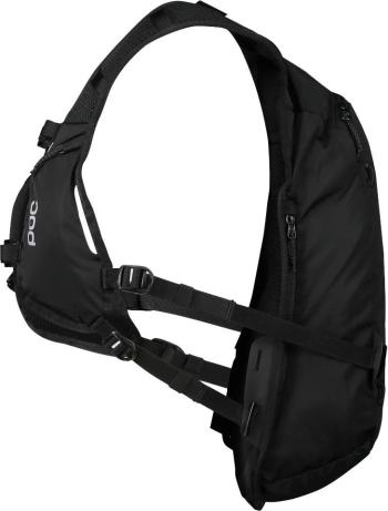 POC Column VPD 13L Backpack 3.Image