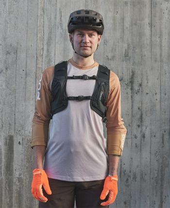 POC Column VPD 13L Backpack 4.Image