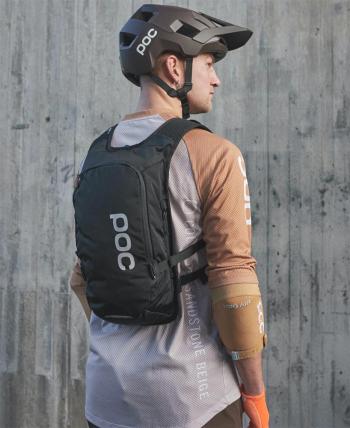 POC Column VPD 13L Backpack 5.Image