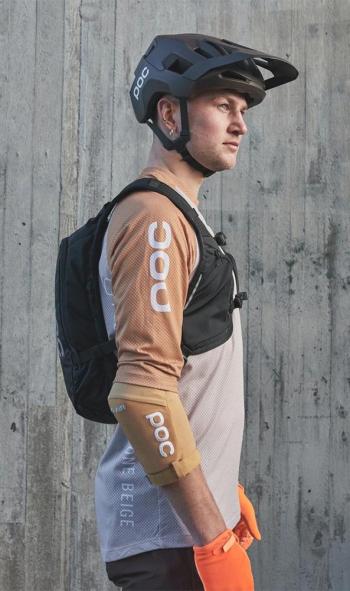 POC Column VPD 13L Backpack 6.Image