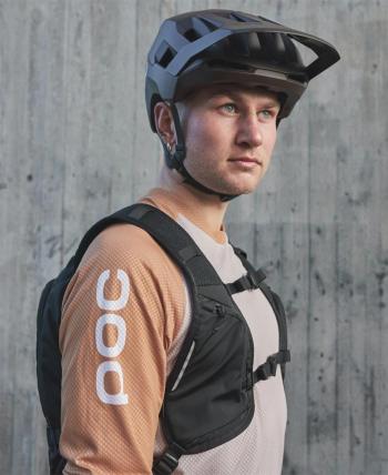 POC Column VPD 13L Backpack 7.Image