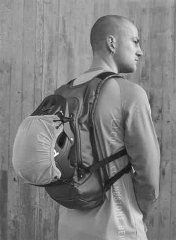 POC Column VPD 13L Backpack 8.Image