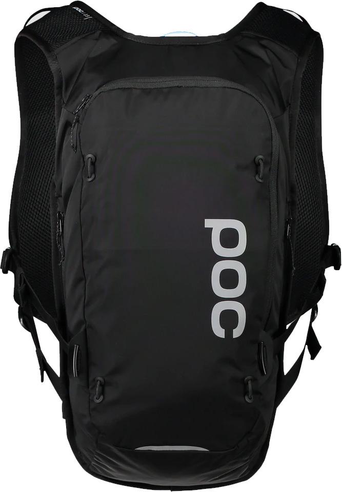 POC Column VPD 13L Backpack