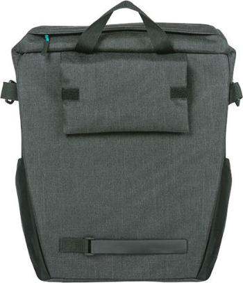 Basil Discovery 365D L Hook Single Bag 3.Image