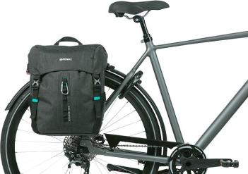 Basil Discovery 365D L Hook Single Bag 6.Image