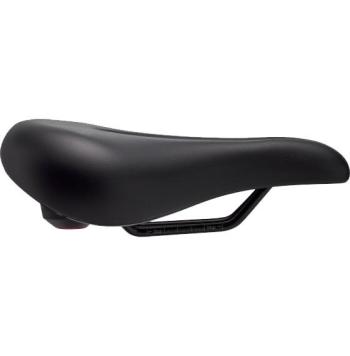 Terry Anatomica Lady nyereg 2.Kép