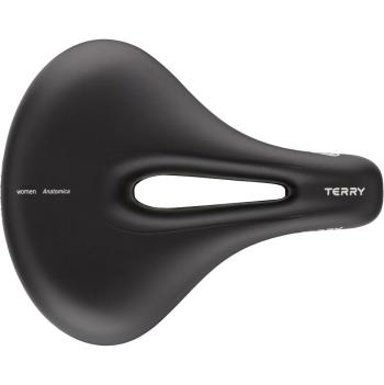 Terry Anatomica Lady nyereg 3.Kép