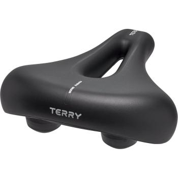 Terry Anatomica Lady nyereg 4.Kép