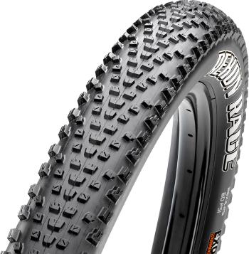 https://k2shop.hu/media_ws/10064/2012/idx/maxxis-rekon-race-exo-tr-dc-120tpi-29x2-35-622-60-blk-kulso-1.jpg