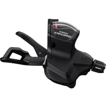 https://k2shop.hu/media_ws/10064/2014/idx/shimano-deore-m6000-j-10-es-blk-valtokar-1.jpg