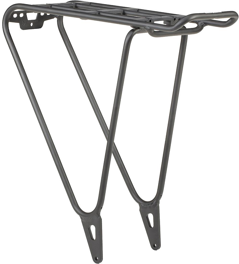 Bontrager BackRack MIK XS/M 28 csomagtartó