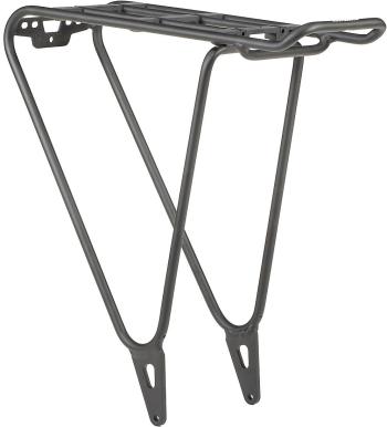 https://k2shop.hu/media_ws/10064/2015/idx/bontrager-backrack-mik-xs-m-blk-28-csomagtarto-1.jpg