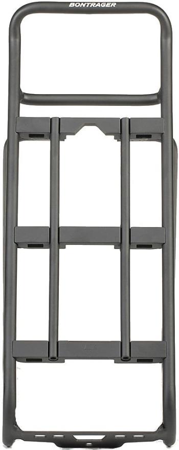 Bontrager BackRack MIK XS/M 28 csomagtartó 2.Kép