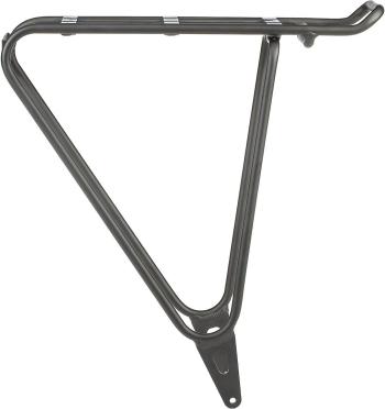 Bontrager BackRack MIK XS/M 28 csomagtartó 3.Kép