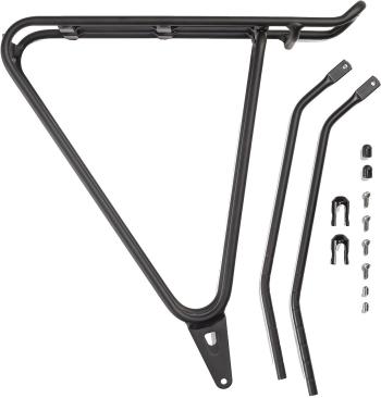 Bontrager BackRack MIK XS/M 28 csomagtartó 4.Kép