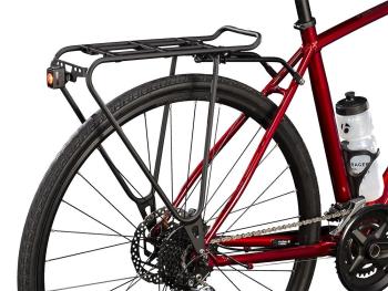Bontrager BackRack MIK XS/M 28 csomagtartó 5.Kép