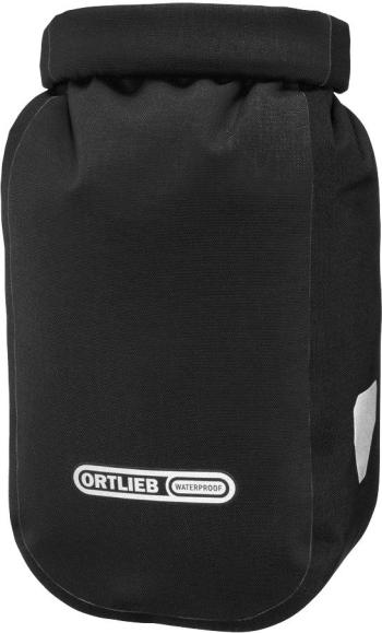 https://k2shop.hu/media_ws/10064/2017/idx/ortlieb-fork-pack-plus-blk-villara-rogzitheto-taska-1.jpg